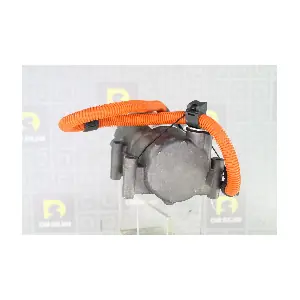 FC4500 DA SILVA