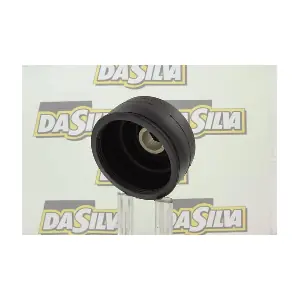 K243BIS DA SILVA