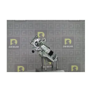 ET1450 DA SILVA
