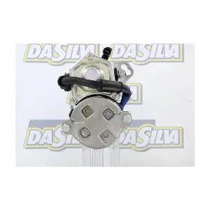 DR5U1 HONDA