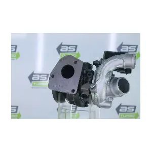 50464 TURBOS MIGNE