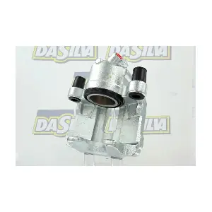 DA SILVA ET5419