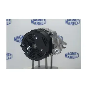 DA SILVA MAQ0242