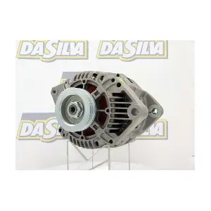 DA SILVA 011444