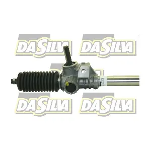 DM2366 DA SILVA