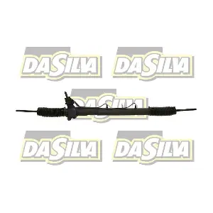 DA2576 DA SILVA