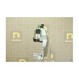 ET1763 DA SILVA