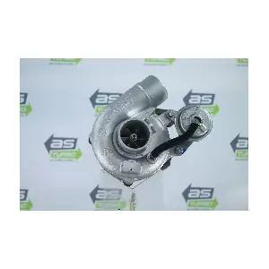 50622 TURBOS MIGNE