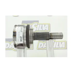 J3146 DA SILVA