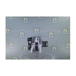 40077 DA SILVA
