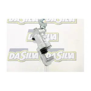 ET1675 DA SILVA