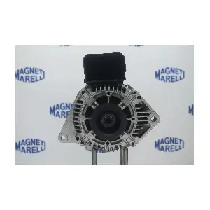 DA SILVA MAQ0256