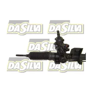 DA SILVA DA2616
