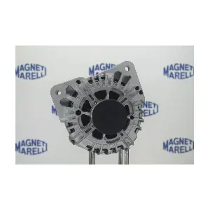 MAQ0424 DA SILVA