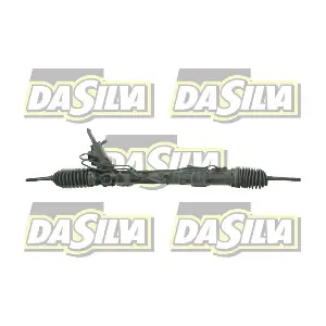 DA2291 DA SILVA