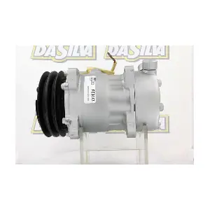 DA SILVA FC3413
