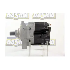 DA SILVA 040095