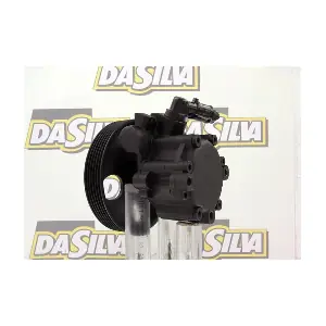DA SILVA DP3155