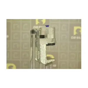 ET2677 DA SILVA