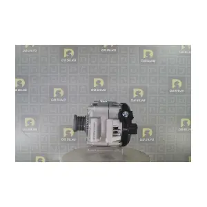 DA SILVA 031436