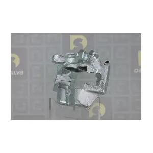 691826 BENDIX