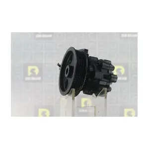 52089883AD JEEP