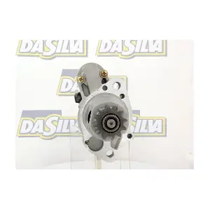 040200 DA SILVA