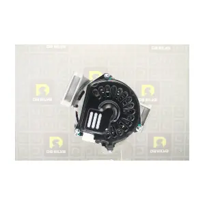GL682 Motorcraft