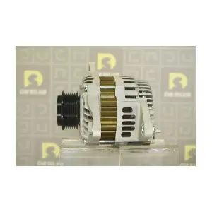 6000605437 FIAT