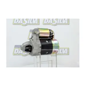 DA SILVA 040188