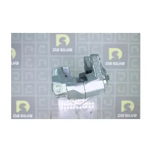 ET7881 DA SILVA