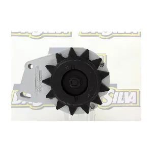 4181511 FIAT