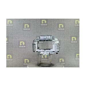 ET9795 DA SILVA
