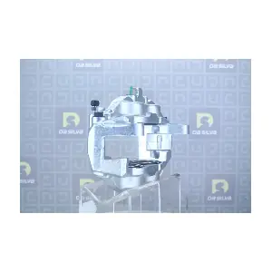 ET2500 DA SILVA