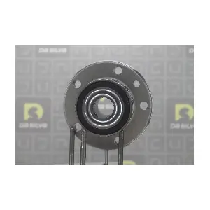 TK1490 DA SILVA