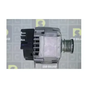 9067902 MERCEDES-BENZ