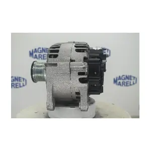 DA SILVA MAQ0413