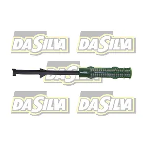 FF2812 DA SILVA