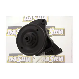 26053848 SAGINAW