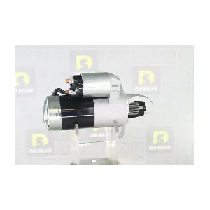 DA SILVA JD040339