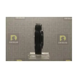 DA SILVA PL8215