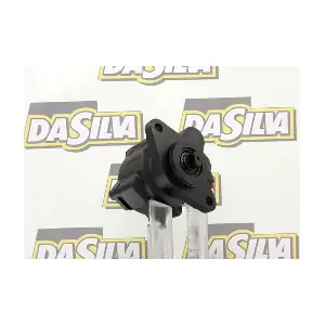 DA SILVA DP2112
