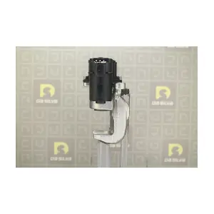ET2806 DA SILVA