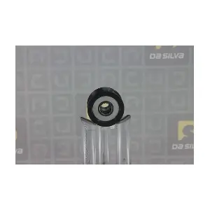DA SILVA PRL004