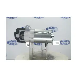 DA SILVA MSQ0249