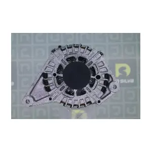 04801227AA CHRYSLER