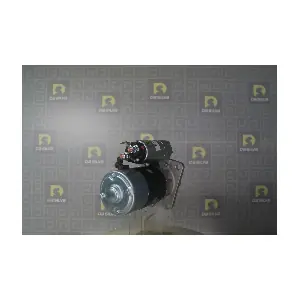 DA SILVA 040253