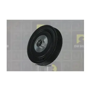 DA SILVA PL8254