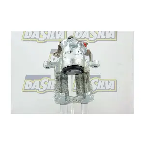 ET1401 DA SILVA