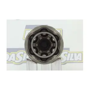 J7508 DA SILVA
